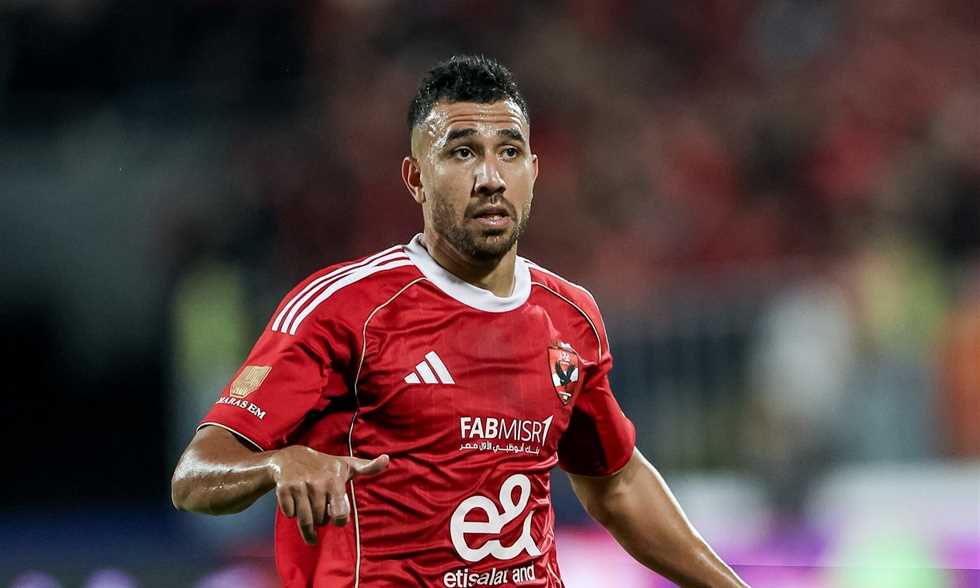 تريزيجيه: تنظيم بطولة دولية ودية للناشئين تمثل قيمة كبيرة للقطاع.. وهذه رسالة لهم