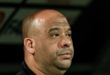 وليد صلاح الدين لـ في الجول: لم تحدث بيني وبين الشناوي مشادة