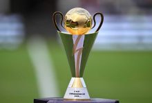 الكونفدرالية - دون تعادلات.. كل ما تريد معرفته بعد نهاية الجولة الأولى