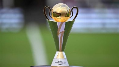 الكونفدرالية - دون تعادلات.. كل ما تريد معرفته بعد نهاية الجولة الأولى