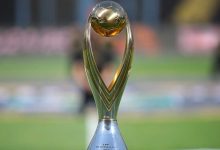 قرعة أبطال إفريقيا - الأهلي في مجموعة نارية.. وبيراميدز رفقة نهضة بركان