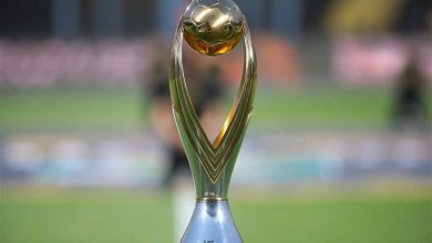 قرعة أبطال إفريقيا - الأهلي في مجموعة نارية.. وبيراميدز رفقة نهضة بركان