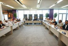 الكشف عن ألوان قمصان مباراة الأهلي وسيراميكا كليوباترا في السوبر المصري