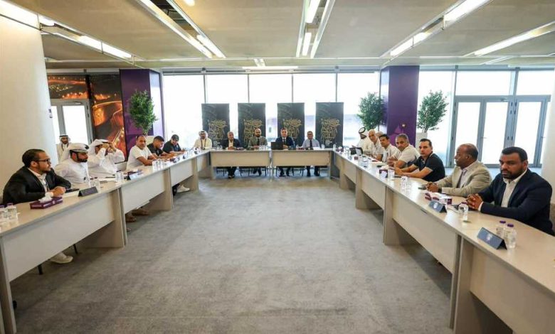 الكشف عن ألوان قمصان مباراة الأهلي وسيراميكا كليوباترا في السوبر المصري