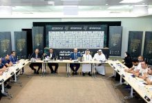 الكشف عن لون قمصان مباراة الزمالك وبيراميدز في السوبر المصري