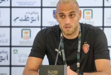 مؤتمر بسام: الأهلي مختلف في البطولات.. وشخصية سيراميكا تغيرت