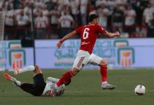 ياسر إبراهيم: توقعنا هجوم جمهور الزمالك على زيزو.. وكنت أتمنى مواجهة بيراميدز