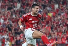 طاهر: اللاعبون ينتظرون القمة مثل المشجعين.. وهكذا رأيت جماهير الزمالك