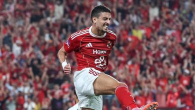 طاهر: اللاعبون ينتظرون القمة مثل المشجعين.. وهكذا رأيت جماهير الزمالك