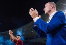 تريزيجيه والشحات يواصلان التأهيل.. وموعد عودة توروب