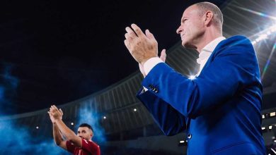 تريزيجيه والشحات يواصلان التأهيل.. وموعد عودة توروب