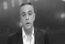 وفاة محمد صبري لاعب الزمالك السابق