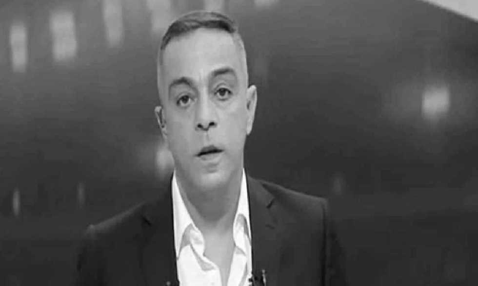 وفاة محمد صبري لاعب الزمالك السابق