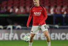 بيدري جديد في هولندا؟ الكشف عن سعر جوهرة يطاردها برشلونة وريال مدريد