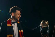 "فناننا عاد".. الترجي يعلن عودة يوسف المساكني بعد 12 عاما