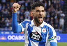 مصدر مقرب من زكريا الدهشوري يكشف لـ في الجول حقيقة مفاوضات الأهلي