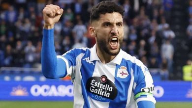 مصدر مقرب من زكريا الدهشوري يكشف لـ في الجول حقيقة مفاوضات الأهلي