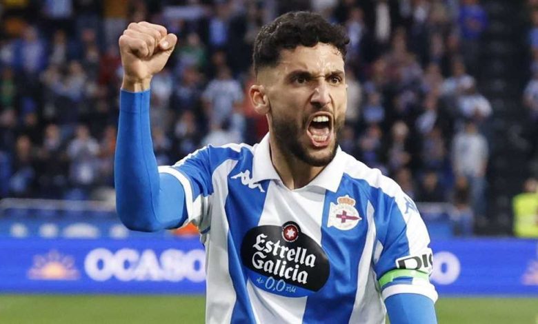 مصدر مقرب من زكريا الدهشوري يكشف لـ في الجول حقيقة مفاوضات الأهلي