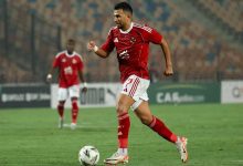 مؤتمر تريزيجيه: نحترم الجيش الملكي ولكن الأهلي من أكبر أندية العالم