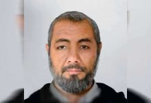 تأخير فتح معبر رفح يضع آلاف المرضى في غزة في مواجهة الموت