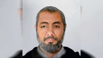 تأخير فتح معبر رفح يضع آلاف المرضى في غزة في مواجهة الموت