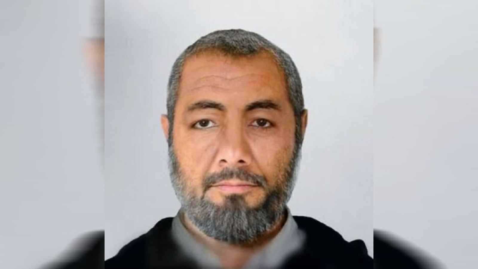 تأخير فتح معبر رفح يضع آلاف المرضى في غزة في مواجهة الموت