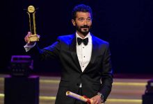 كيف جعل تيك توك الآباء يخشون قول