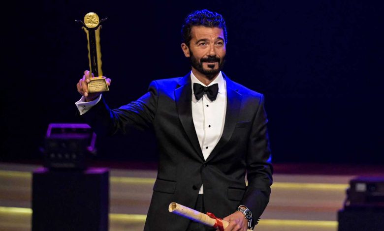 كيف جعل تيك توك الآباء يخشون قول