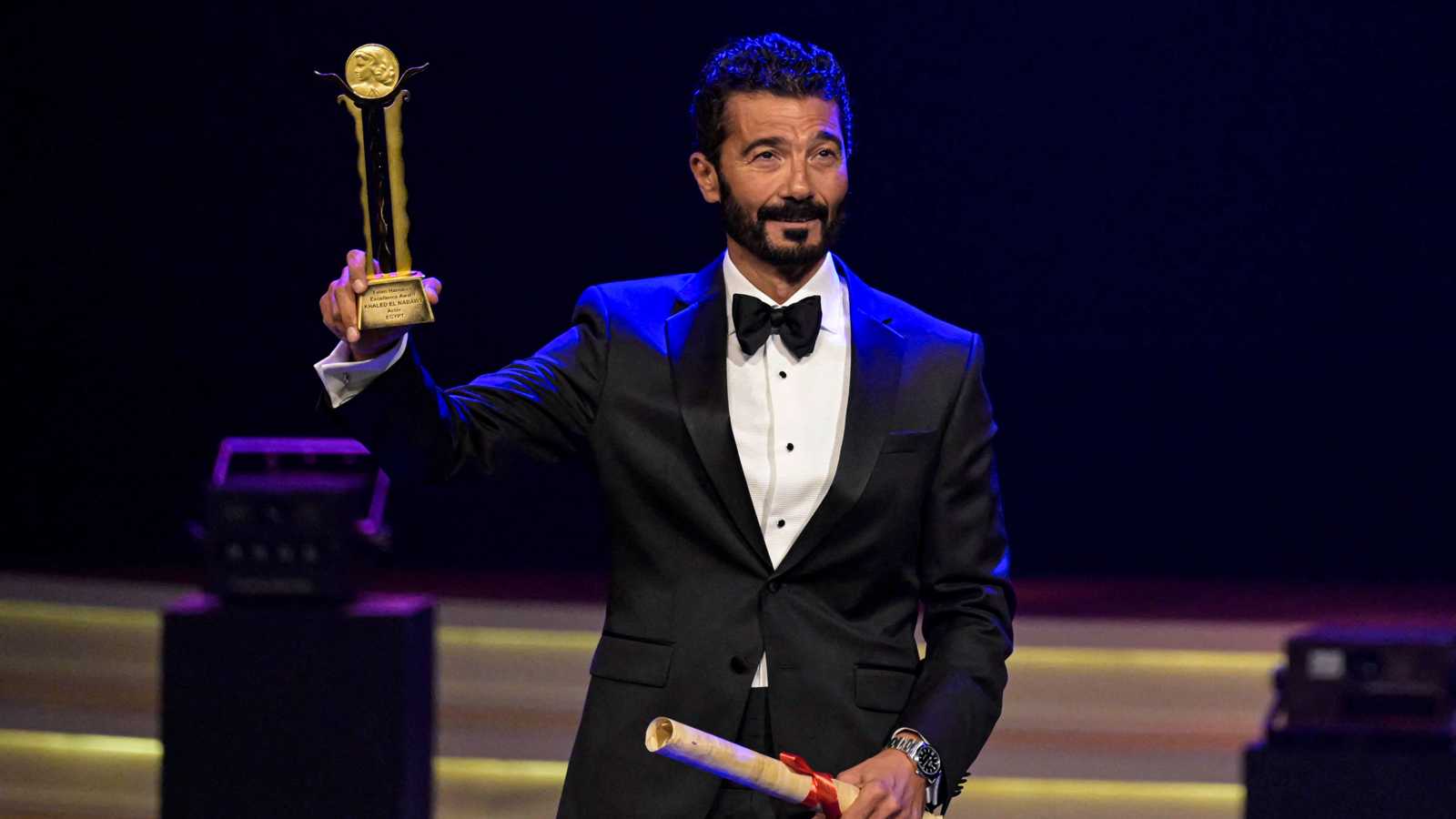 كيف جعل تيك توك الآباء يخشون قول