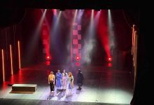 موجة غضب بعد جرّ شرطي لامرأة حامل في الهند (فيديو)