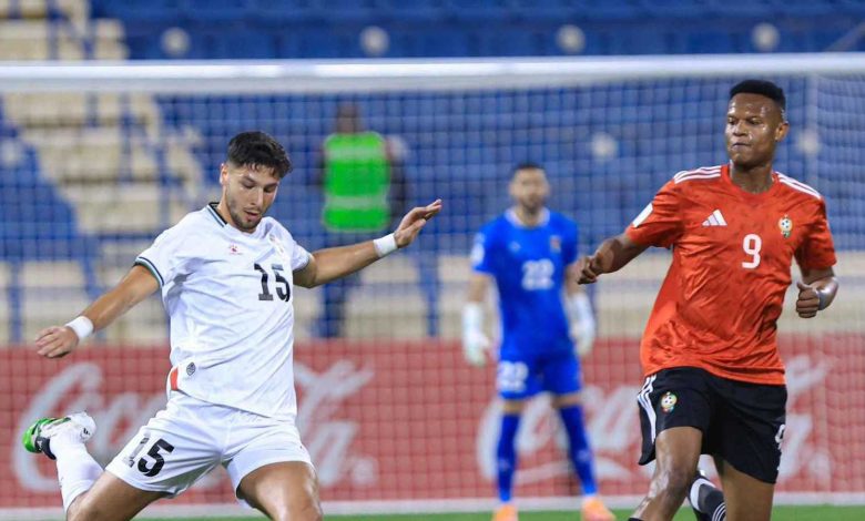 الدموع في عينيه.. صدمة محمد صلاح بعد خسارة ليفربول أمام آيندهوفن (صور)