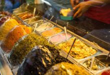 شرطة فلوريدا تعتقل طفلا وجه تهديدا كتابيا بقتل زملائه (فيديو)