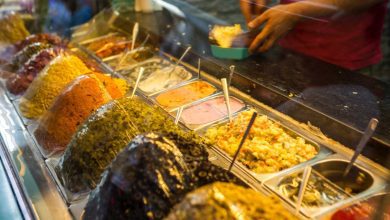 شرطة فلوريدا تعتقل طفلا وجه تهديدا كتابيا بقتل زملائه (فيديو)