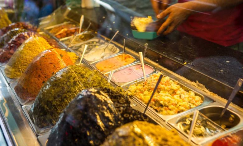 شرطة فلوريدا تعتقل طفلا وجه تهديدا كتابيا بقتل زملائه (فيديو)