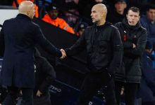 صالح أبو الشامات على رادار ناد كبير.. عبدالله فلاته يرعب الأهلي السعودي (فيديو)