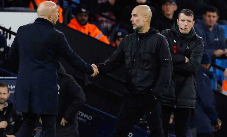 صالح أبو الشامات على رادار ناد كبير.. عبدالله فلاته يرعب الأهلي السعودي (فيديو)