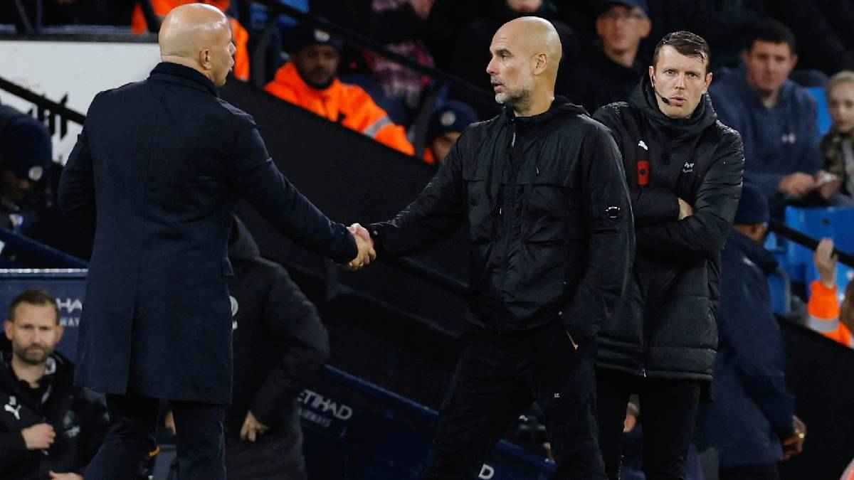 صالح أبو الشامات على رادار ناد كبير.. عبدالله فلاته يرعب الأهلي السعودي (فيديو)