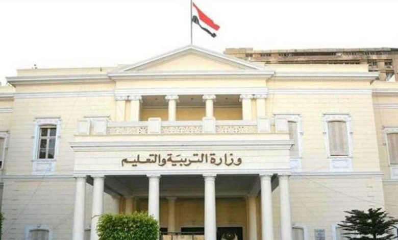 البابا لاوون يزور الجامع الأزرق في إسطنبول (فيديو وصور)