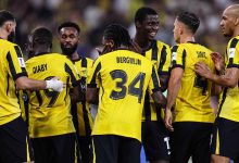 فوز الاتحاد والأهلي.. ترتيب دوري أبطال آسيا للنخبة بعد نهاية الجولة الرابعة