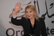 مشهد من فيلم