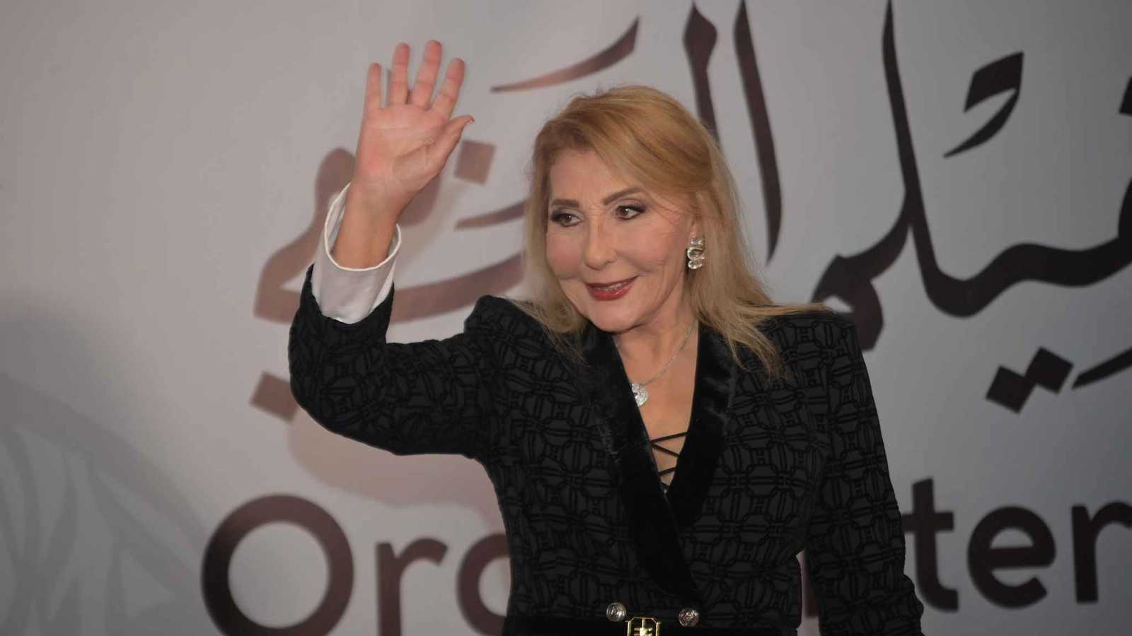 مشهد من فيلم