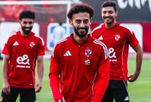 إيران تقاطع قرعة كأس العالم بسبب مشكلة في تأشيرات دخول أمريكا