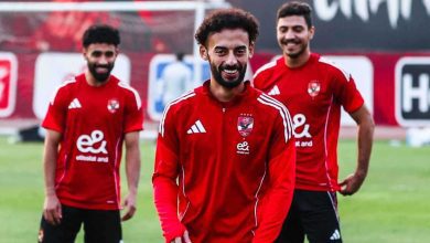 إيران تقاطع قرعة كأس العالم بسبب مشكلة في تأشيرات دخول أمريكا