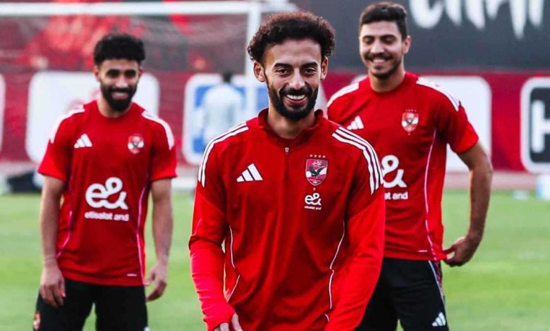 إيران تقاطع قرعة كأس العالم بسبب مشكلة في تأشيرات دخول أمريكا