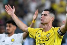 كل مباراة 20 ضربة جزاء.. آل الشيخ يهاجم حكم مباراة النصر والفيحاء (فيديو)