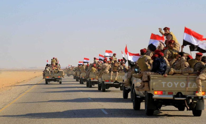 مسؤول فلسطيني لـ