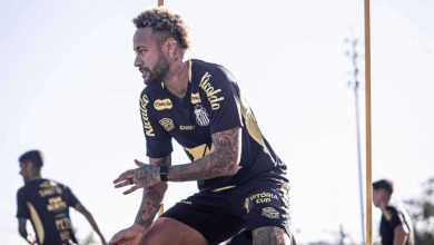 الموعد والقنوات الناقلة لمباراة البرتغال والنمسا في كأس العالم للناشئين