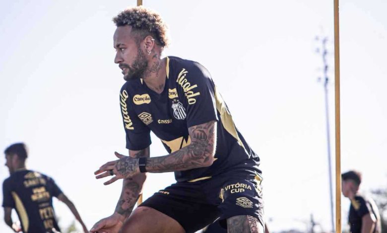 الموعد والقنوات الناقلة لمباراة البرتغال والنمسا في كأس العالم للناشئين