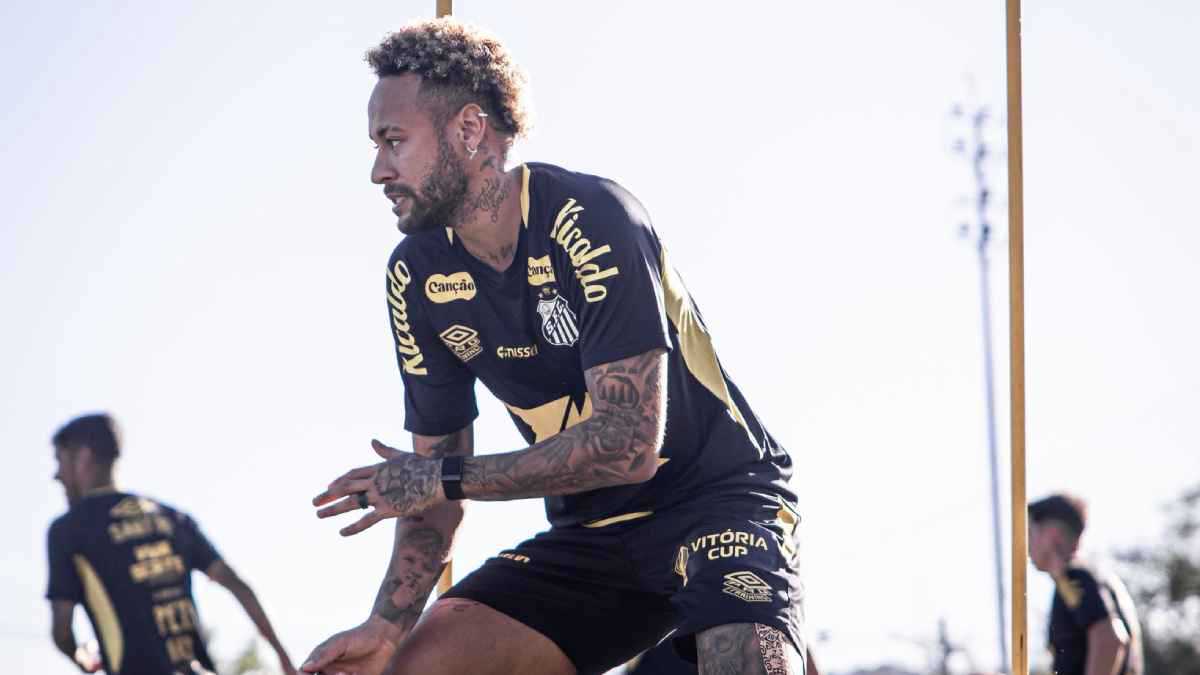 الموعد والقنوات الناقلة لمباراة البرتغال والنمسا في كأس العالم للناشئين