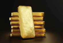 الأردن.. شاب يسرق ذهبا بـ28 ألف دولار من والده لسبب "غريب"